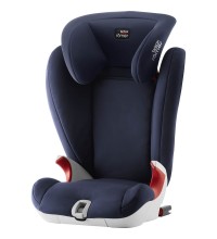 Автокресло BRITAX-ROMER KIDFIX SL Moonlight Blue